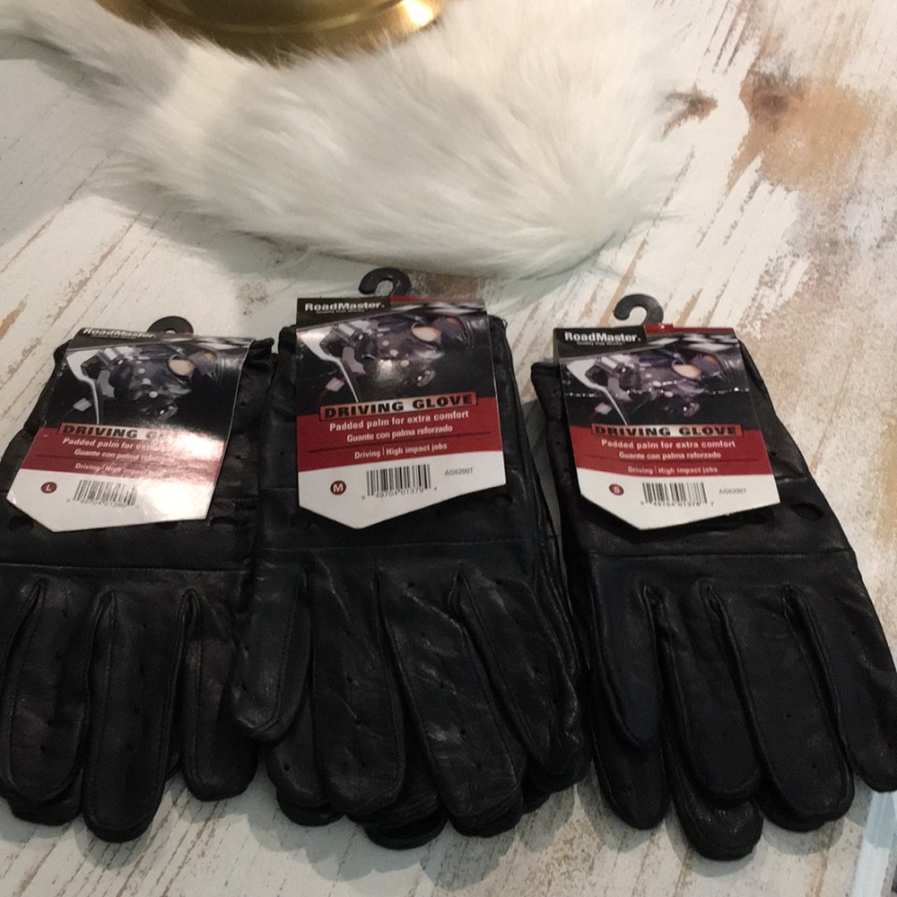 ❌🚫SOLD OUT🚫❌